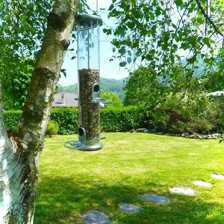 Villa Belvilla By Oyo In Lanzo D Intelvi *
